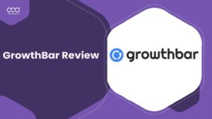GrowthBar Review 2024: A Game-Changer for SEO?