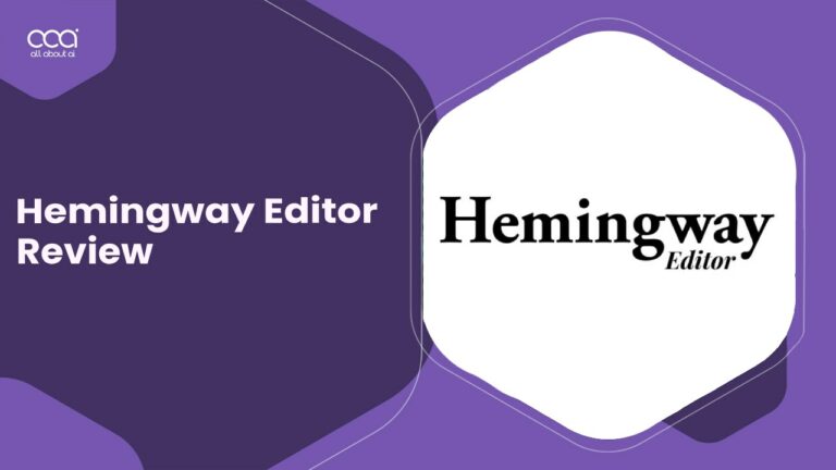 Hemingway-Editor-Review
