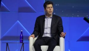 Here Are The Latest Details About GPT-5 from Sam Altman