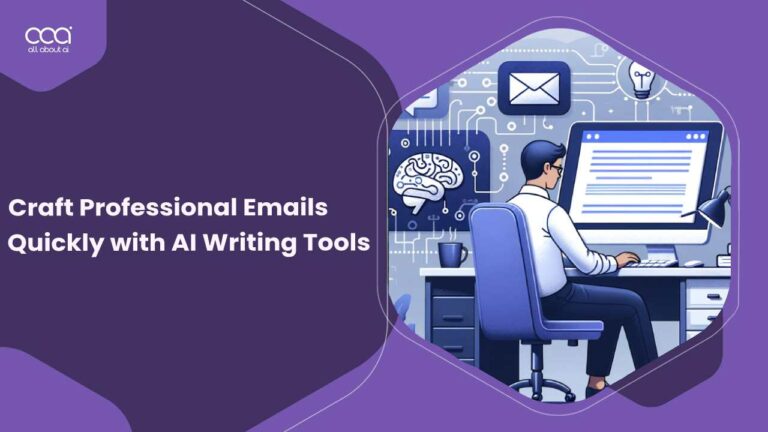 How-to-Craft-Professional-Emails-Quickly-with-AI-Writing-Tools-italy