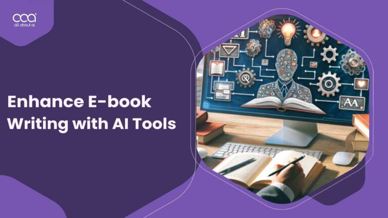 How-to-Enhance-E-book-Writing-with-AI-Tools