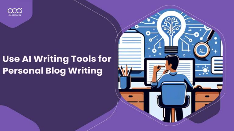 How-to-Use-AI-Writing-Tools-for-Personal-Blog-Writing-india