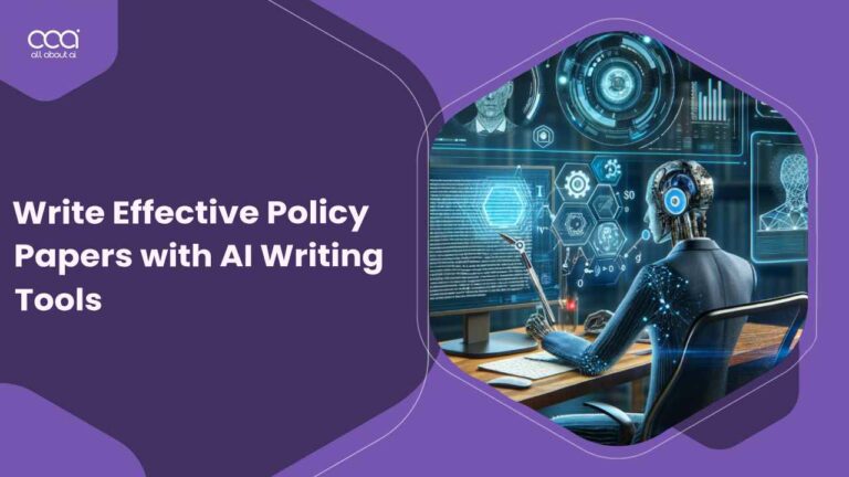 How-to-Write-Effective-Policy-Papers-with-AI-Writing-Tools-canada