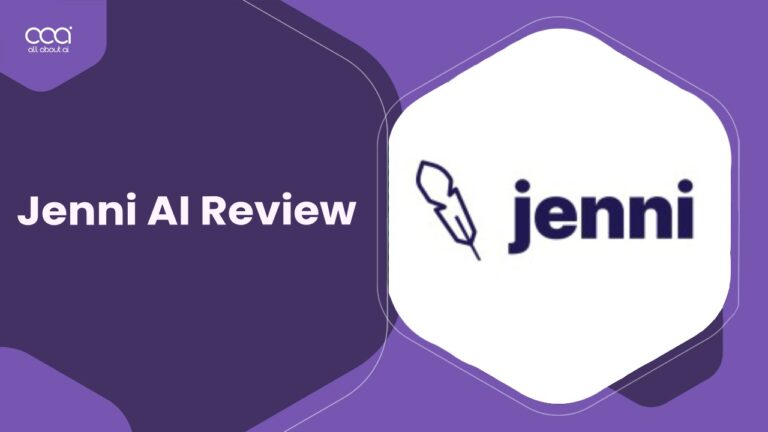 Jenni-AI-Review