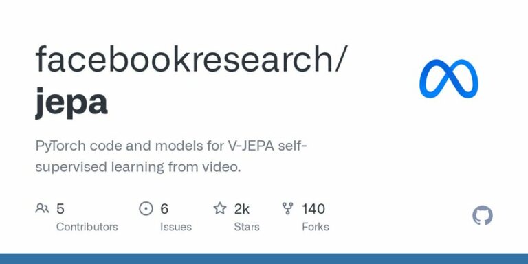Meta-AI-Takes-a-Giant-Leap-in-Machine-Learning-with-the-Introduction-of-V-JEPA