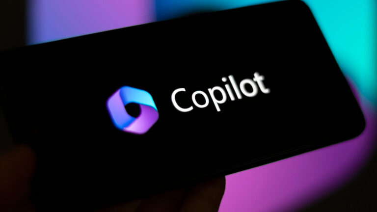 Microsoft-Launches-AI-Powered-Copilot-for-Finance