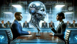 Microsoft Claps Back at NYT’s AI Lawsuit with ‘Doomsday Futurology’ Critique!