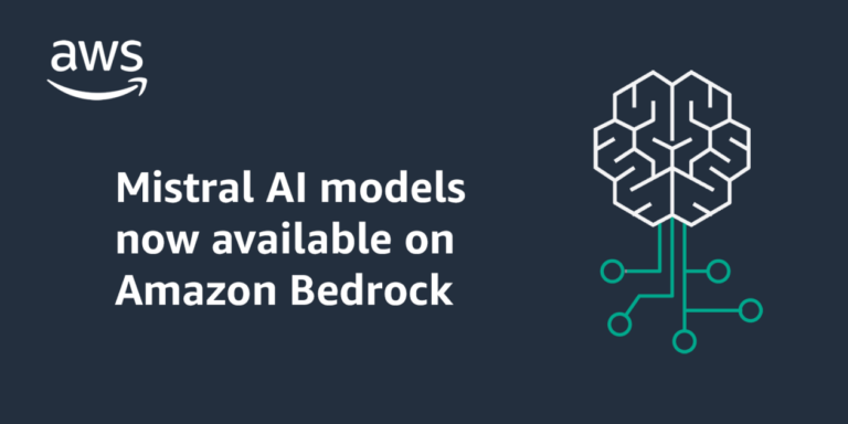 Mistral-AI-model- now-available-on-Amazon-Bedrock