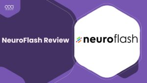 NeuroFlash Review: What our experts say in 2024?