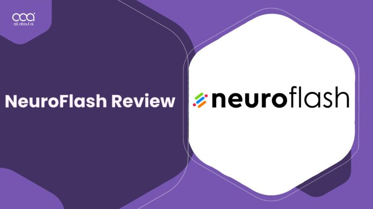 NeuroFlash-Review