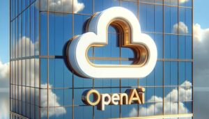 Open AI Is Partnering With a Small Group of US Builders To Test Usage-Based GPT Earnings