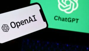 OpenAI Expands into Voice Assistance with New Trademark Application