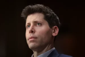 OpenAI Reinstates CEO Sam Altman and Expands Board with High-Profile Leaders