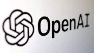 OpenAI’s latest model has 1.8 trillion parameters and required 30 billion quadrillion FLOPS to train