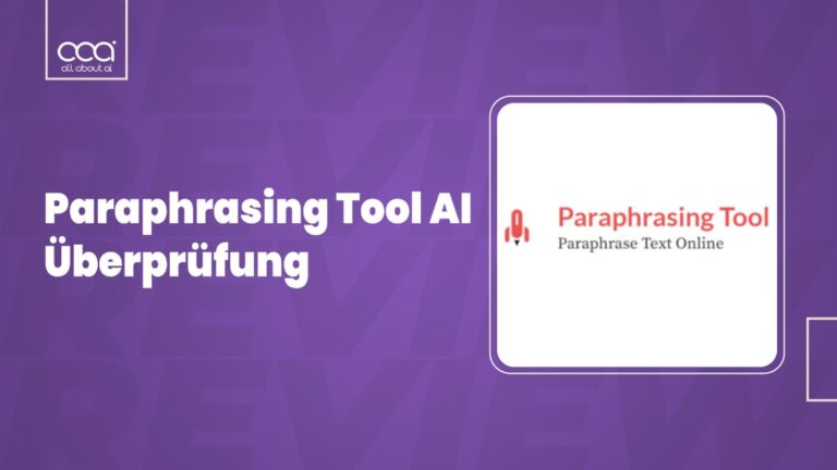 Paraphrasing-Tool-AI-Überprüfung (1)