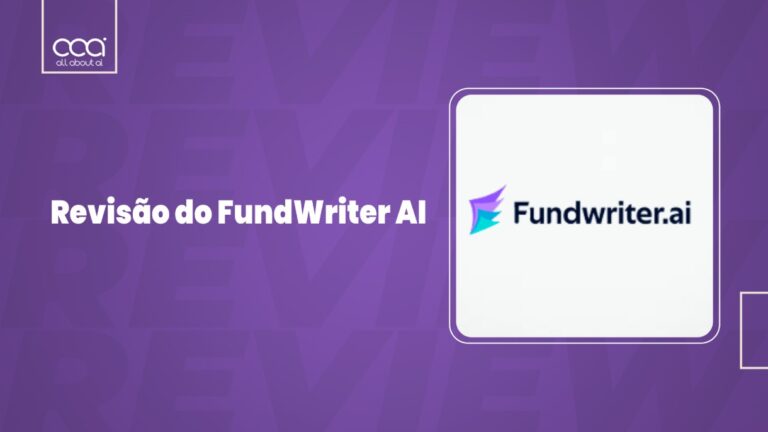 Revisão-do-FundWriter-AI