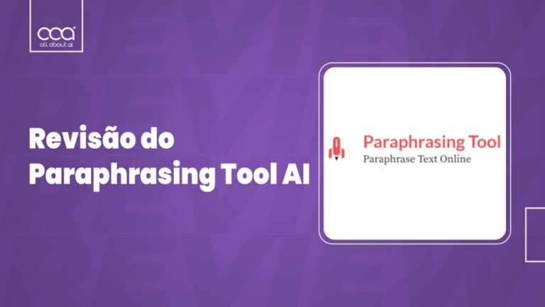 Revisão-do-Paraphrasing-Tool-AI