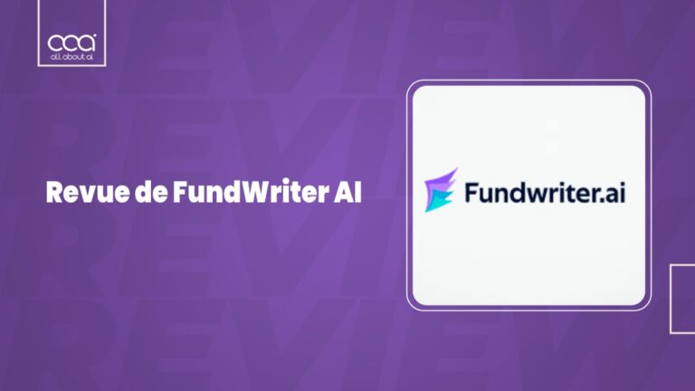 Revue-de-FundWriter-AI