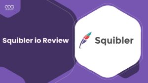 Squibler io Review 2024: Is It Worth the Hype?