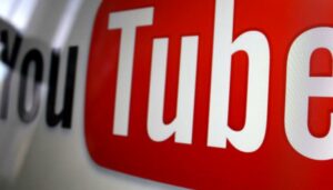 YouTube’s New Rules for AI-Generated Video Content