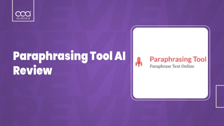 A-brief-overview-of-paraphrasing-tool-ai-including-key-features-and-benefits