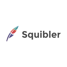 squibler-logo