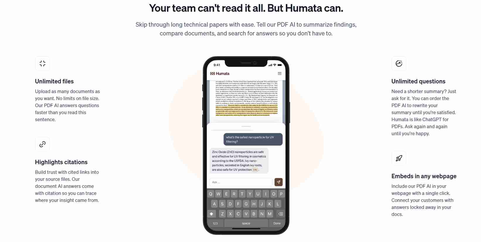 Humata-AI-excels-in-data-accuracy-with-NLP-and-machine-learning-for-precise-insights-from-complex-documents.