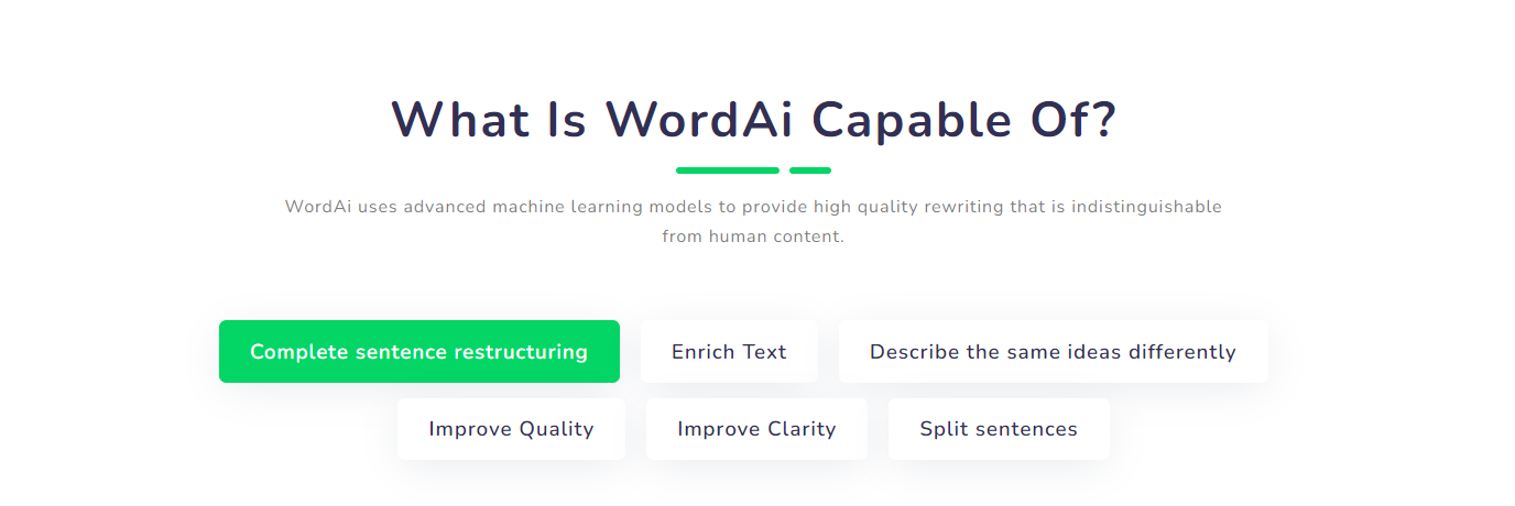AI-tool-for-rewriting-and-enhancing-content