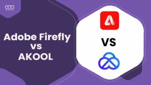 Adobe Firefly vs AKOOL Brazil 2024: Which Image Generator Is Better?