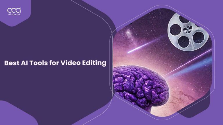 best-ai-tools-for-video-editing-revolutionizing-editing-with-innovative-automation-tools-for-enhanced-video-production