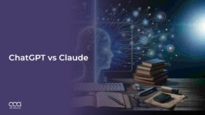 ChatGPT vs Claude: The Best AI Chatbots For Brazil Users [2024]