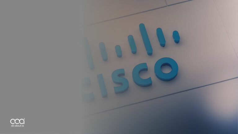 Cisco-Launches-AI-focused-Cyber-Security-System-HyperShield-Following-$28-Billion-Deal-With-Splunk-Explore-how-it-will-enhance-data-security.
