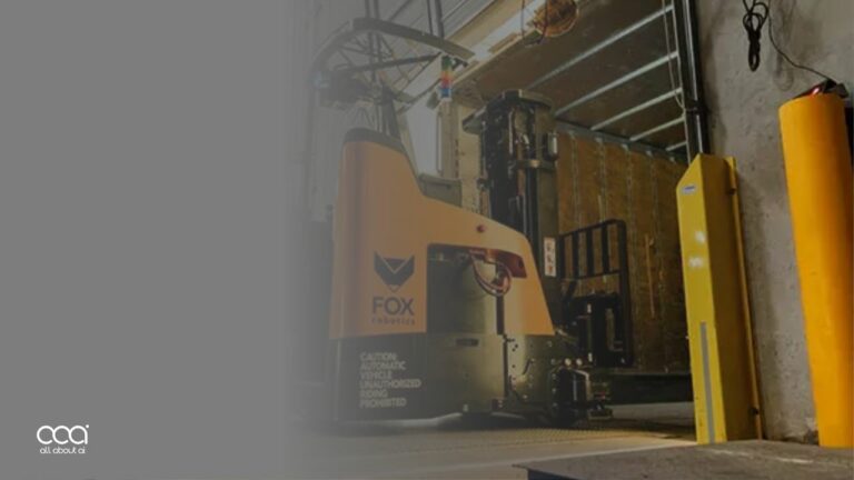 Walmart-Integrates-AI-Powered-Electric-Forklifts-in-Distribution-Centers-enhancing-efficiency-of-operations