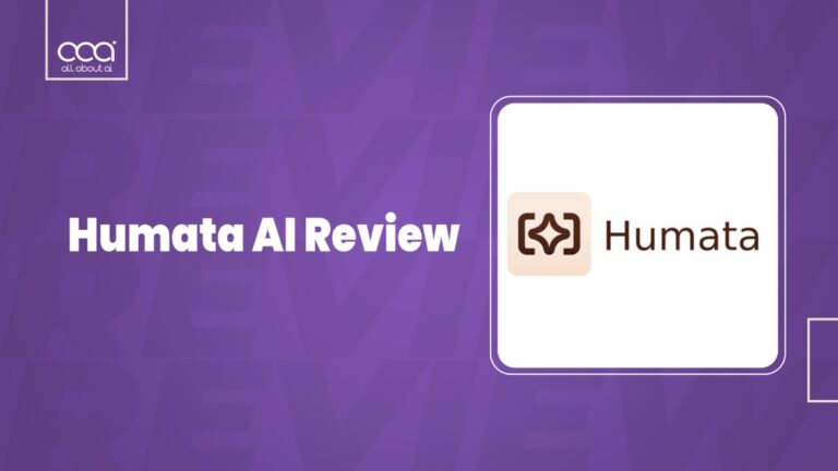 Humata-AI-Review