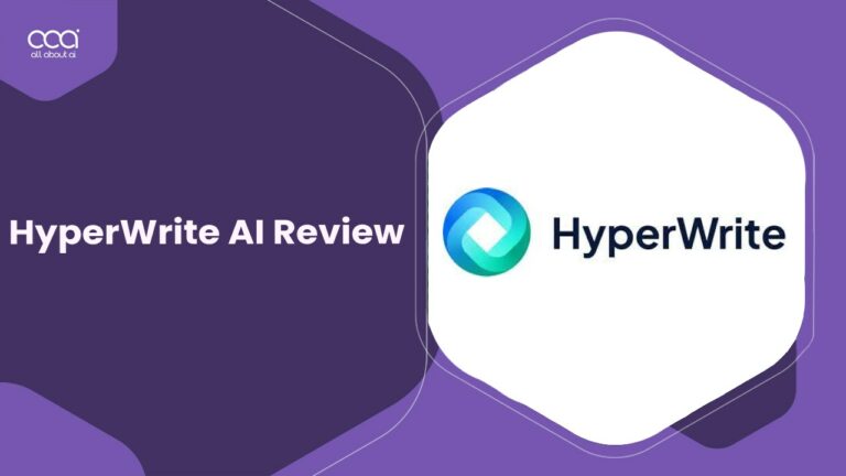 HyperWrite-AI-Review-Italy