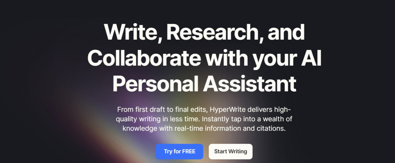 Hyperwrite-Review-Tried-and-Tested