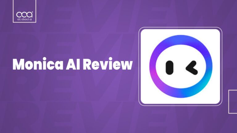 My-detailed-Monica-review-evaluating-all-the-key-features-and-capabilities