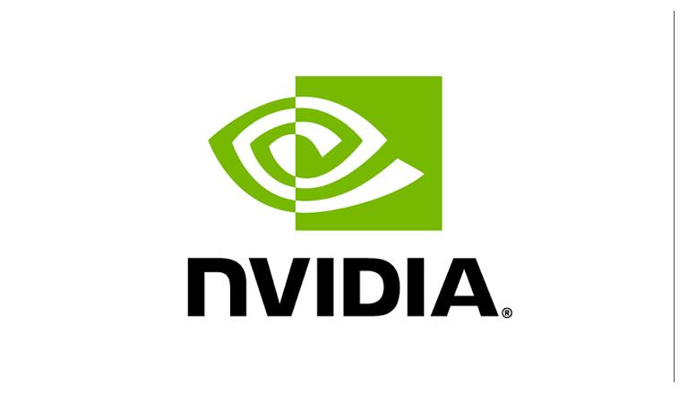 NVIDIA-Launches-Free-AI-Online-Courses