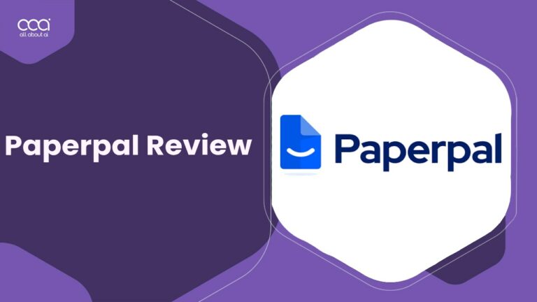 Paperpal-Review-Germany