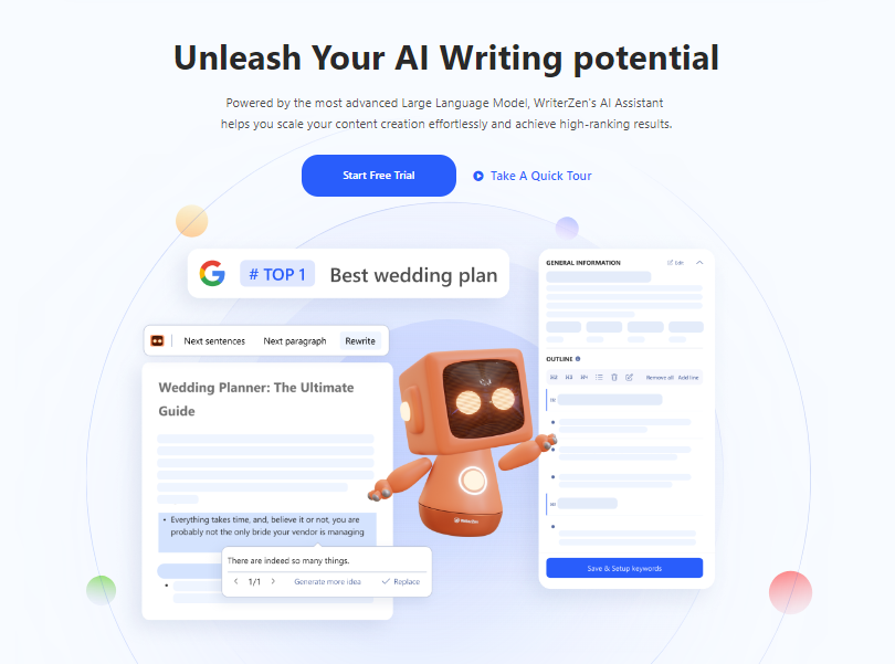 WriterZen’s-ai.-assistant-automates-content-generation-and-provides-intelligent-suggestions. 