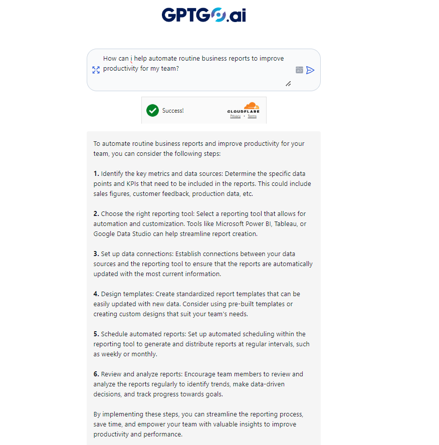 Step-3-Use-Ask-GPT-feature-on-GPTGO-for-detailed-ChatGPT-answers