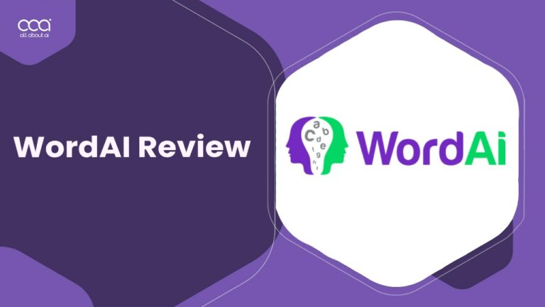 WordAI-Review-France