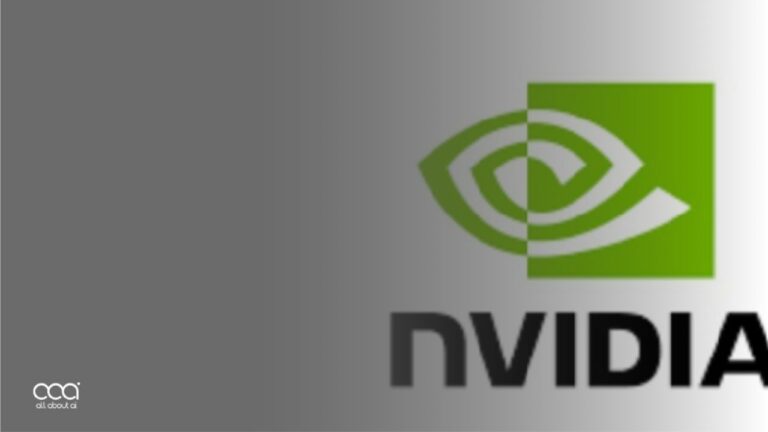 Nvidia-to-Acquire-Run:ai-for-$700-Million-to-Boost-AI-Efficiency-and-enhance-AI-applications-on-GPUs
