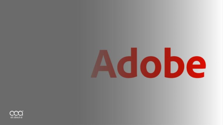 adobe-launches-videogigagan-for-8x-video-quality-boost- enhancing low-resolution-videos-to-much-higher-clarity