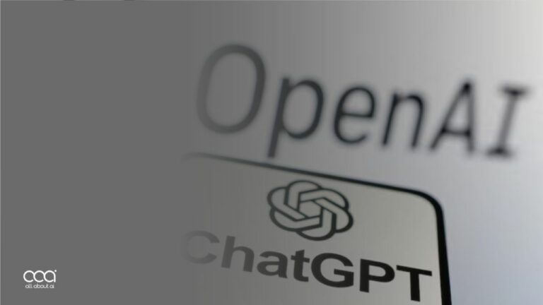 OpenAI-Introduces-Memory-Feature-for-ChatGPT-Enhancing-Personalization-for-Paid-Users-to-improve-their-chatbot-experiences