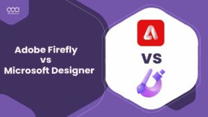 Adobe Firefly vs Microsoft Designer Brazil 2024: Best Image Generator Comparison