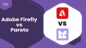Adobe Firefly vs Pareto Brazil 2024: Which Image Generator is Better?