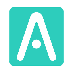 ai-writer-logo