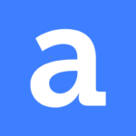 logo di anyword-ai 