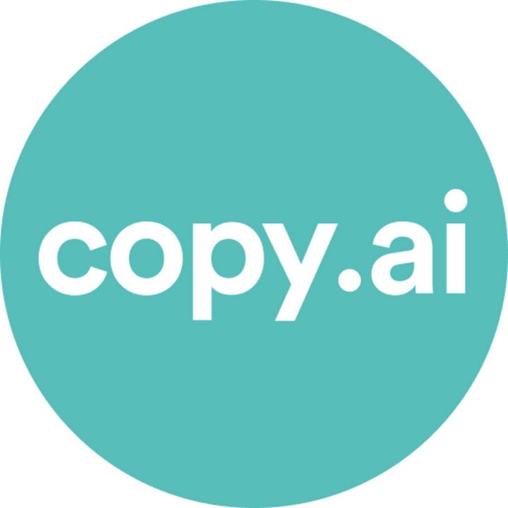  Kopiere das AI-Logo. 